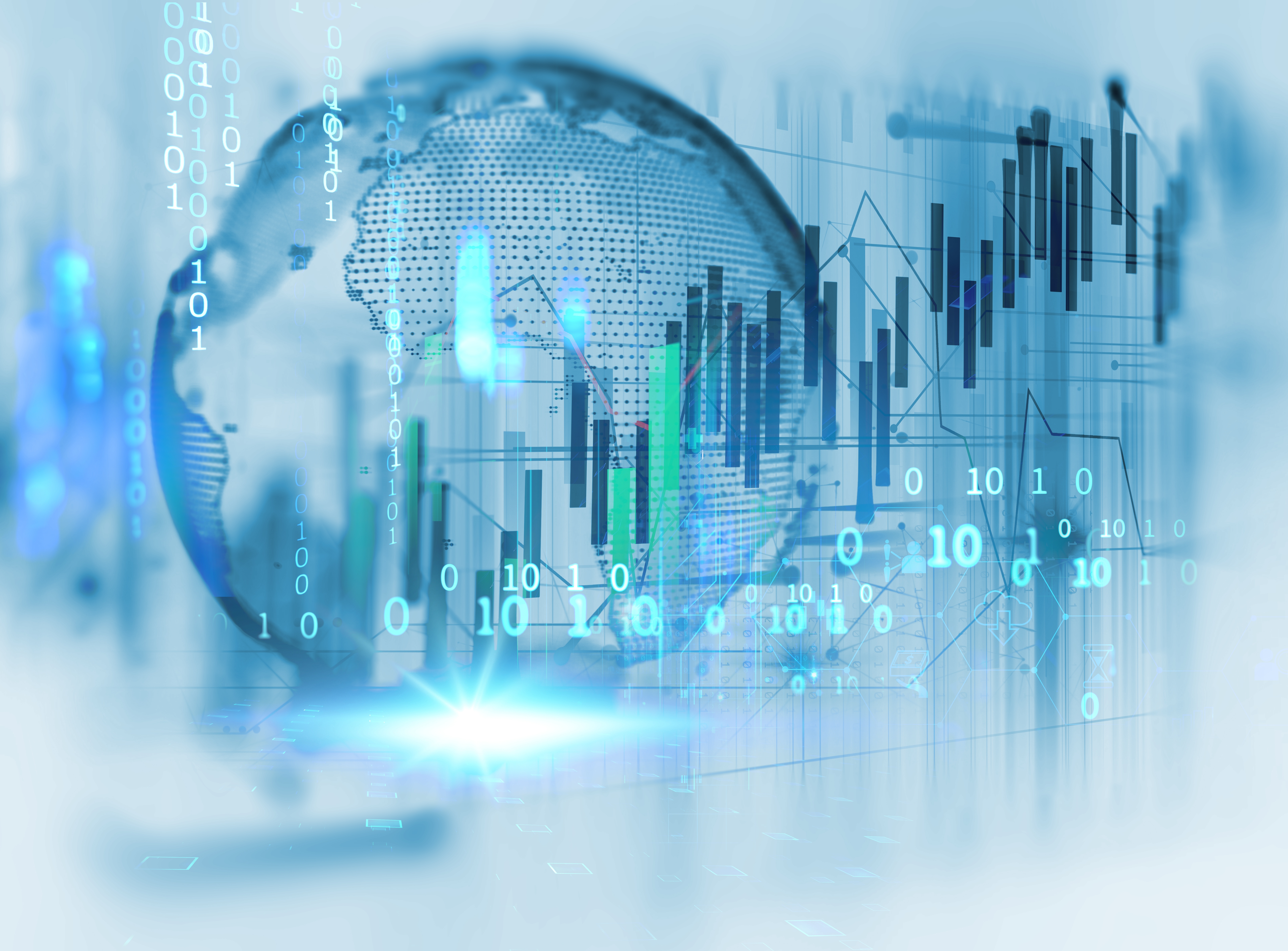 光大科技参编金融科技专题研究报告正式发布